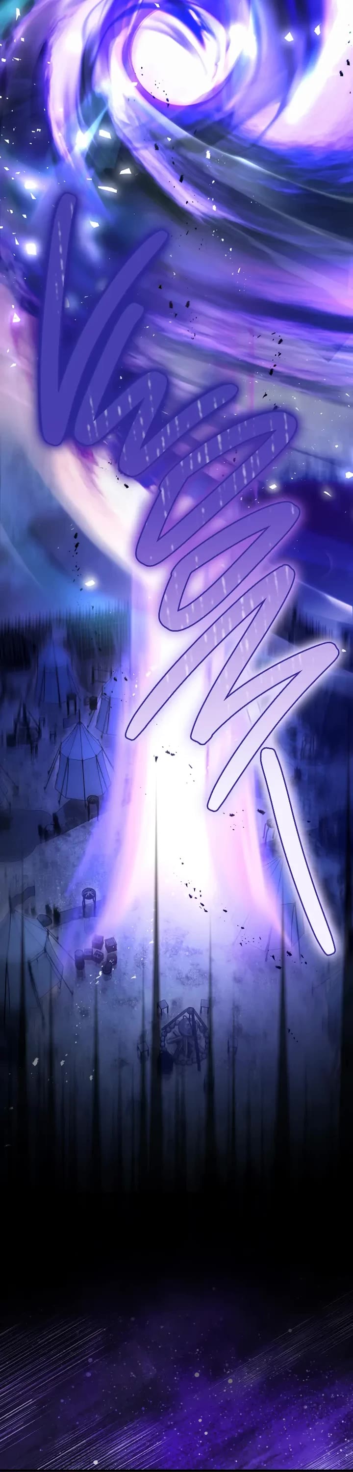 The Flower That Wields a Sword chapter 21 page 16