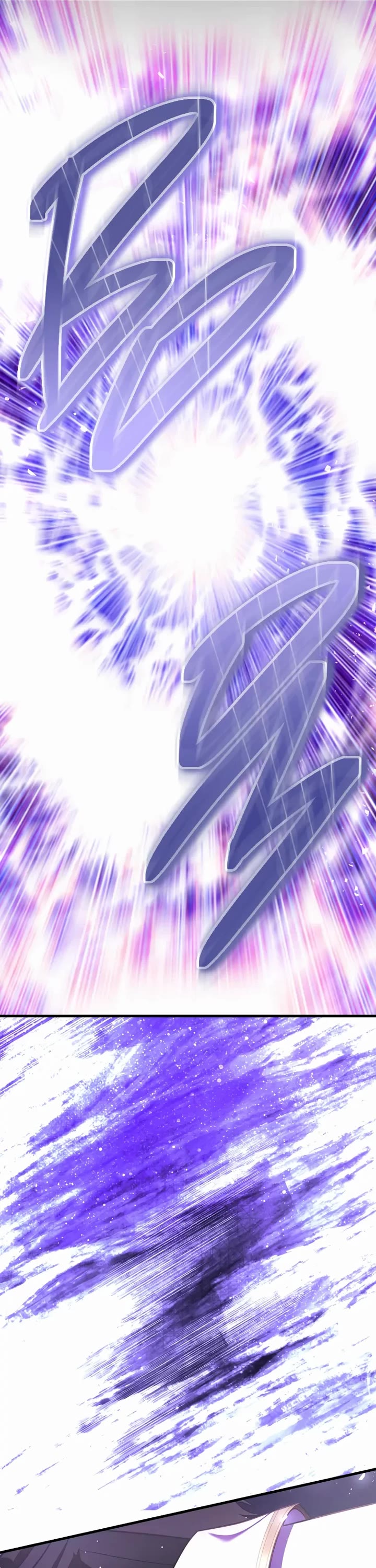 The Flower That Wields a Sword chapter 21 page 17