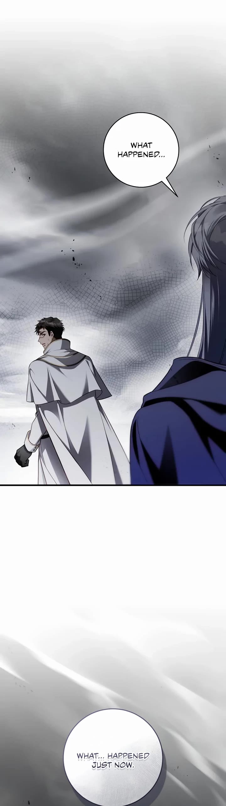 The Flower That Wields a Sword chapter 21 page 20