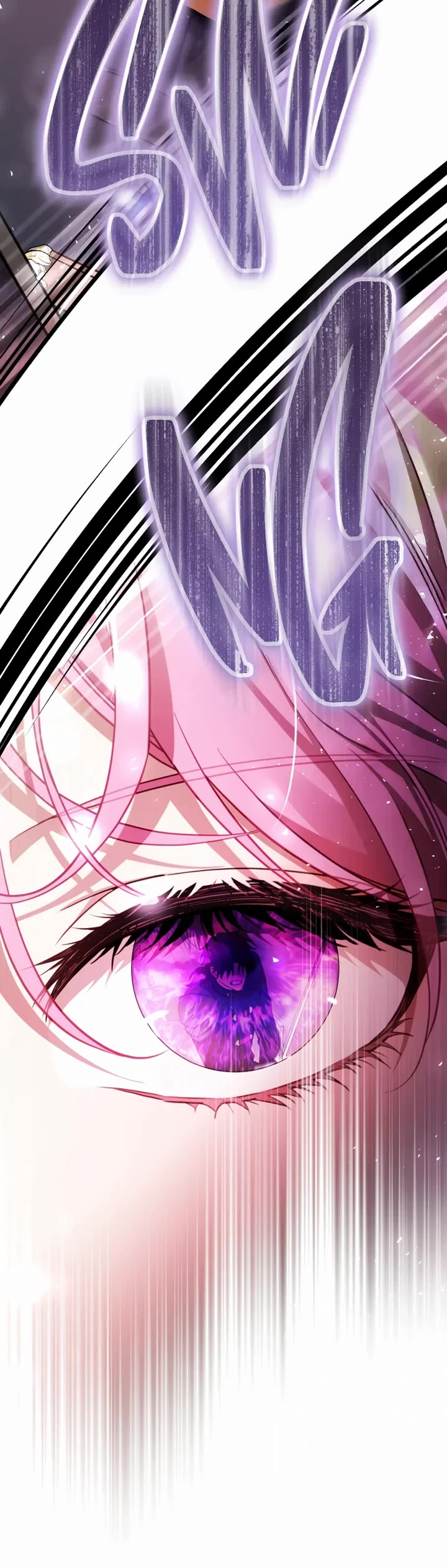 The Flower That Wields a Sword chapter 22 page 20