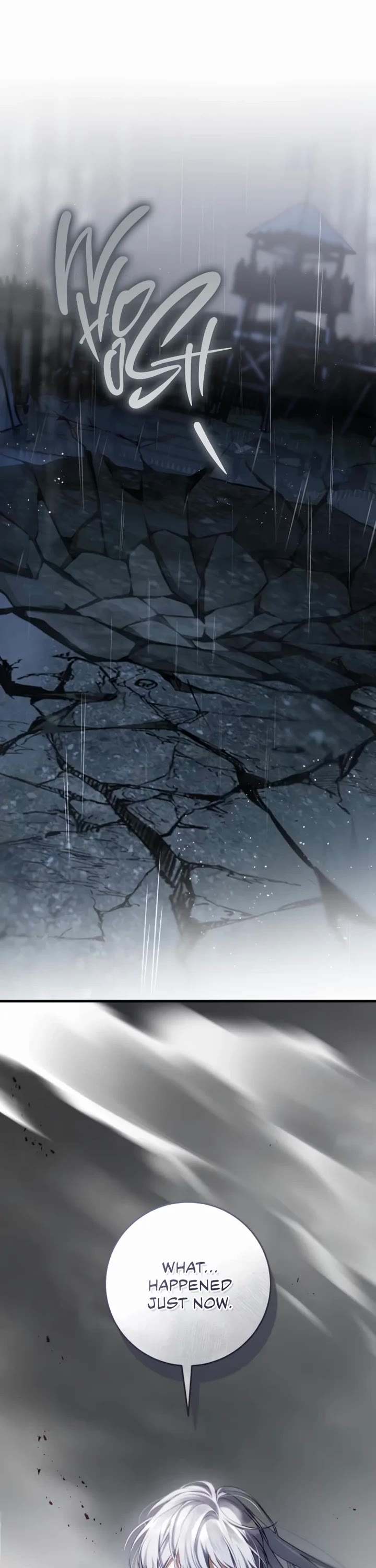 The Flower That Wields a Sword chapter 24 page 1