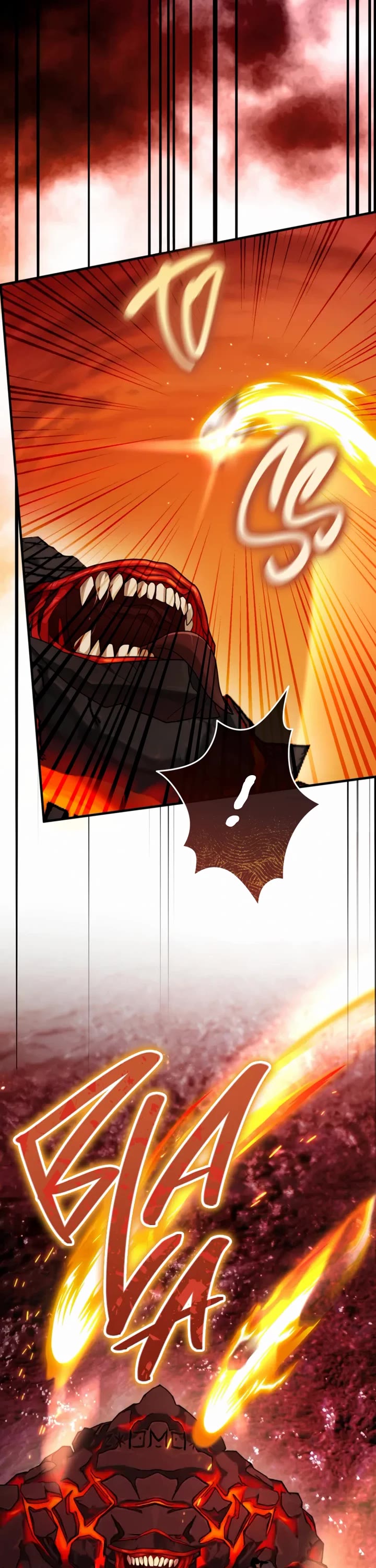 The Flower That Wields a Sword chapter 24 page 13