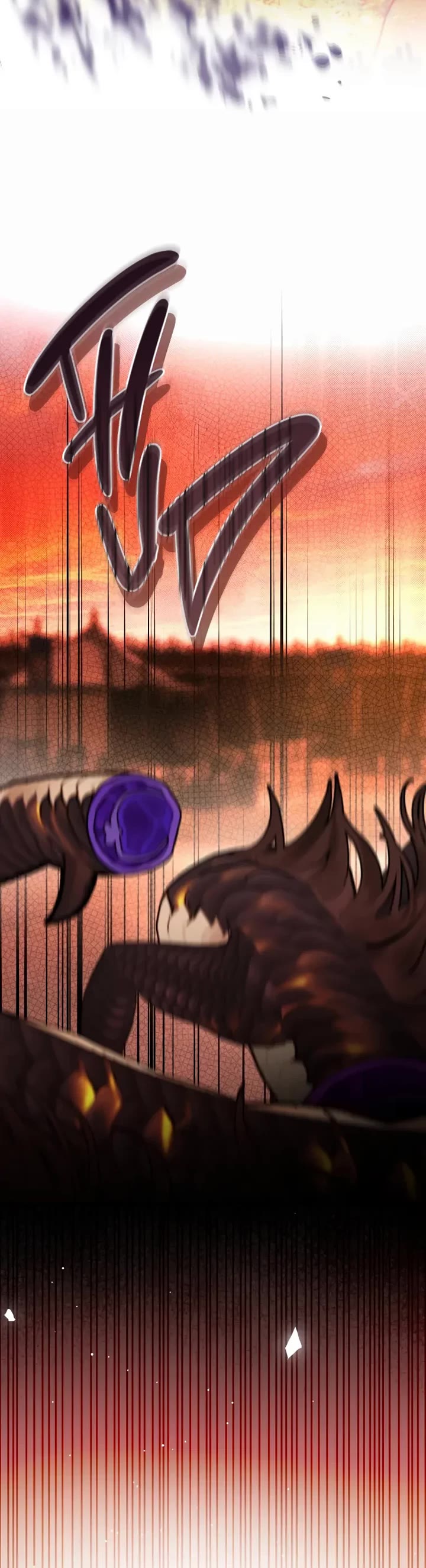 The Flower That Wields a Sword chapter 25 page 24