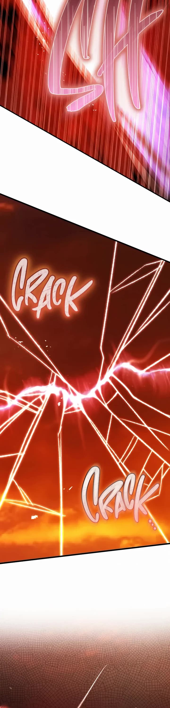 The Flower That Wields a Sword chapter 27 page 27