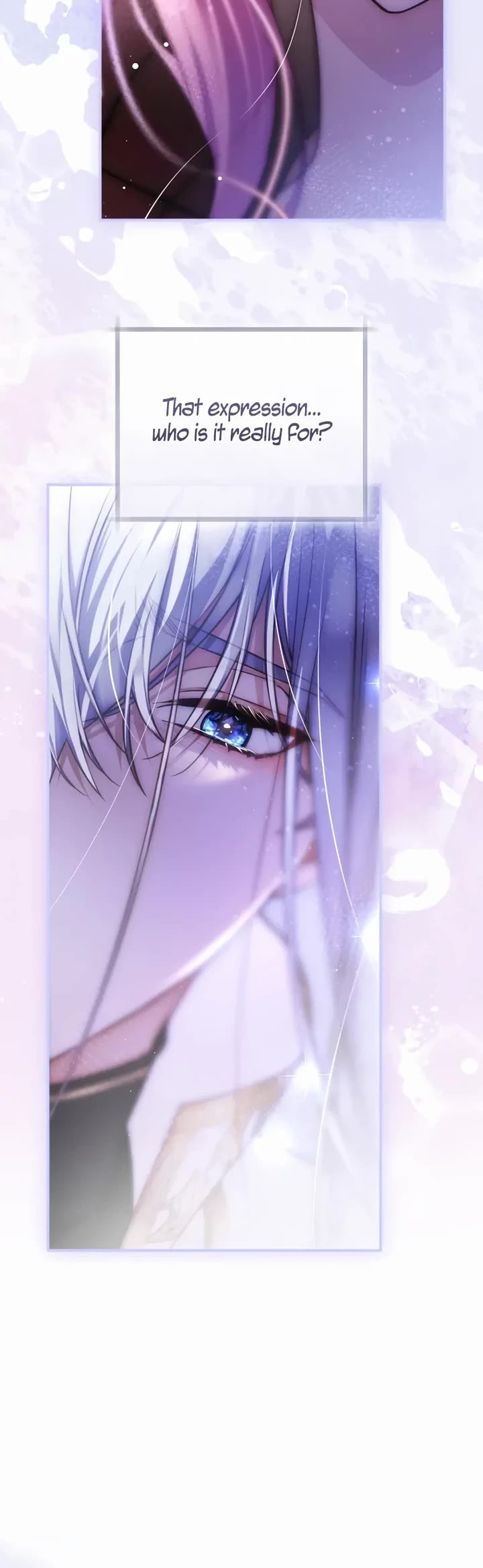 The Flower That Wields a Sword chapter 27 page 39