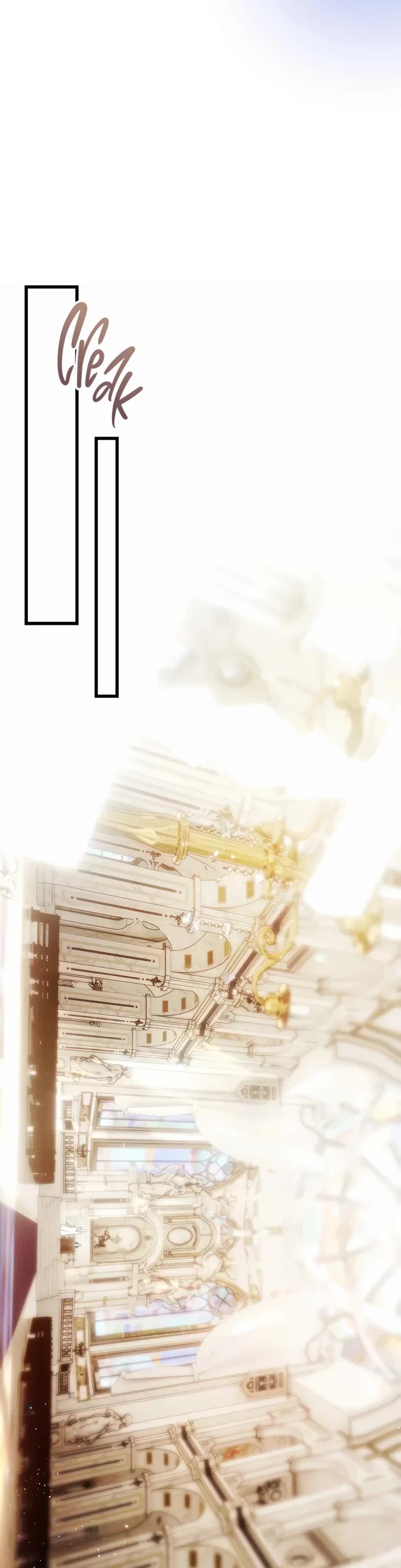 The Flower That Wields a Sword chapter 29 page 39