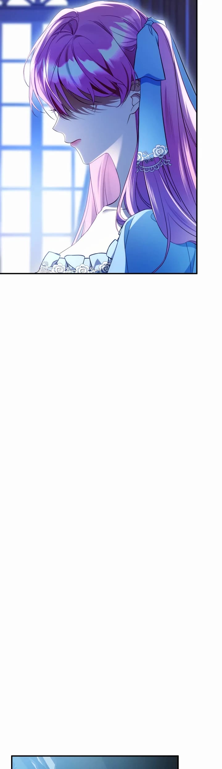 The Flower That Wields a Sword chapter 33 page 15