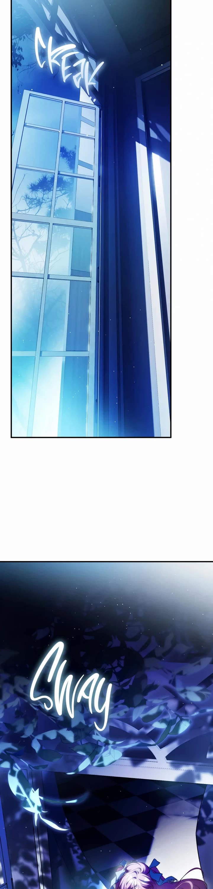 The Flower That Wields a Sword chapter 33 page 16