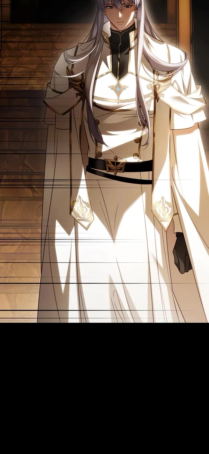 The Flower That Wields a Sword chapter 34 page 13