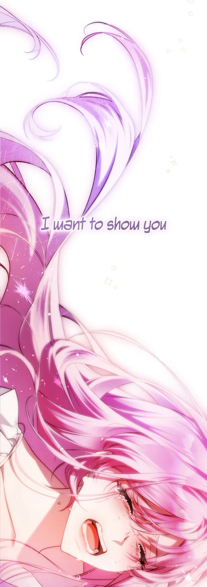 The Flower That Wields a Sword chapter 34 page 31