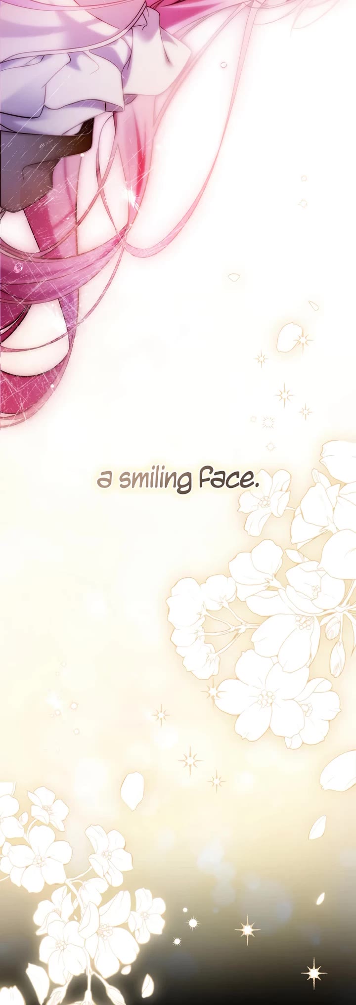 The Flower That Wields a Sword chapter 34 page 32