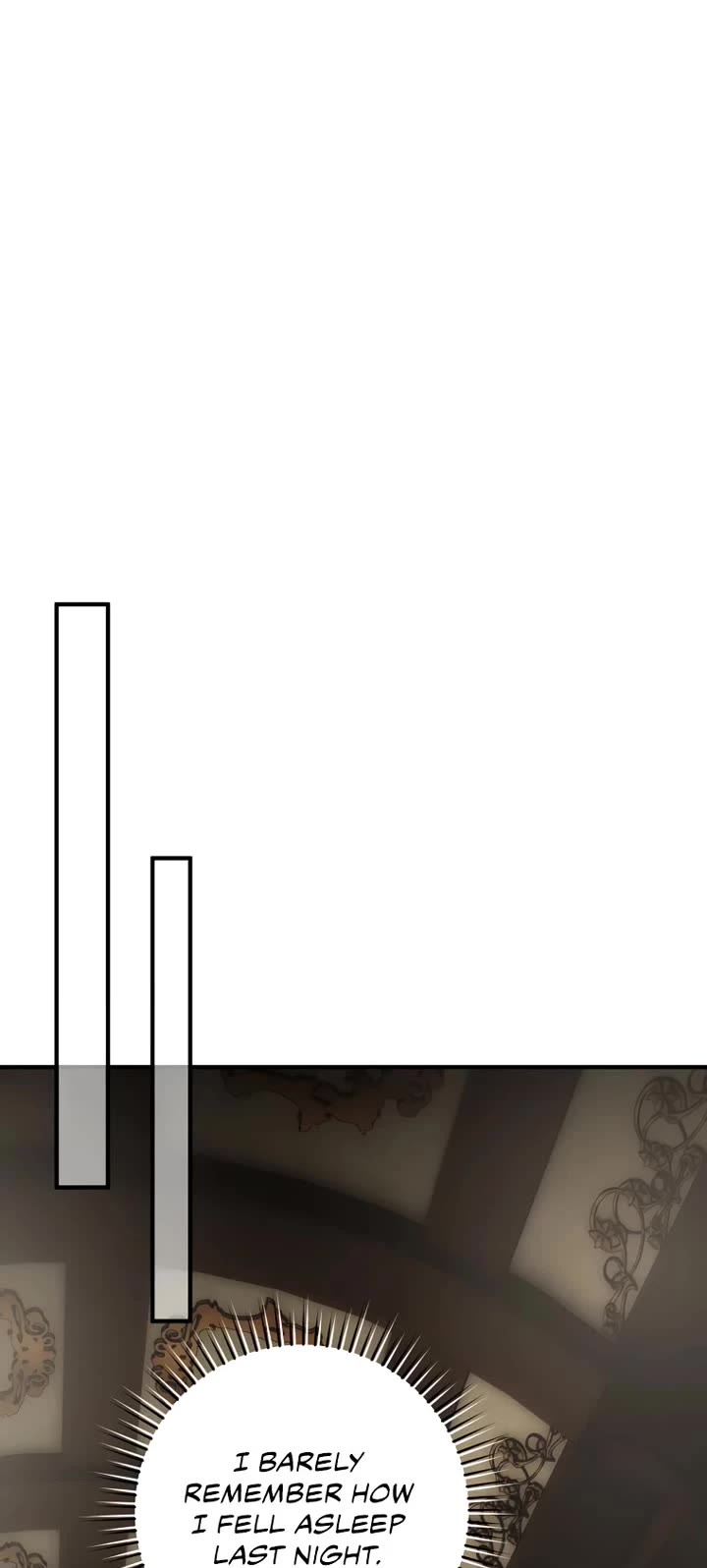 The Flower That Wields a Sword chapter 34 page 52