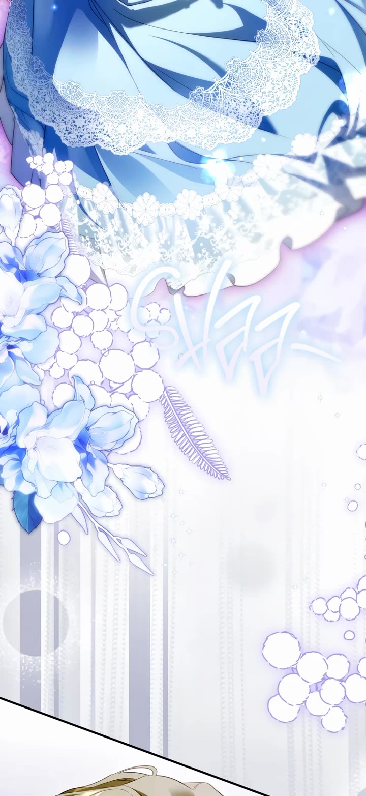 The Flower That Wields a Sword chapter 36 page 17