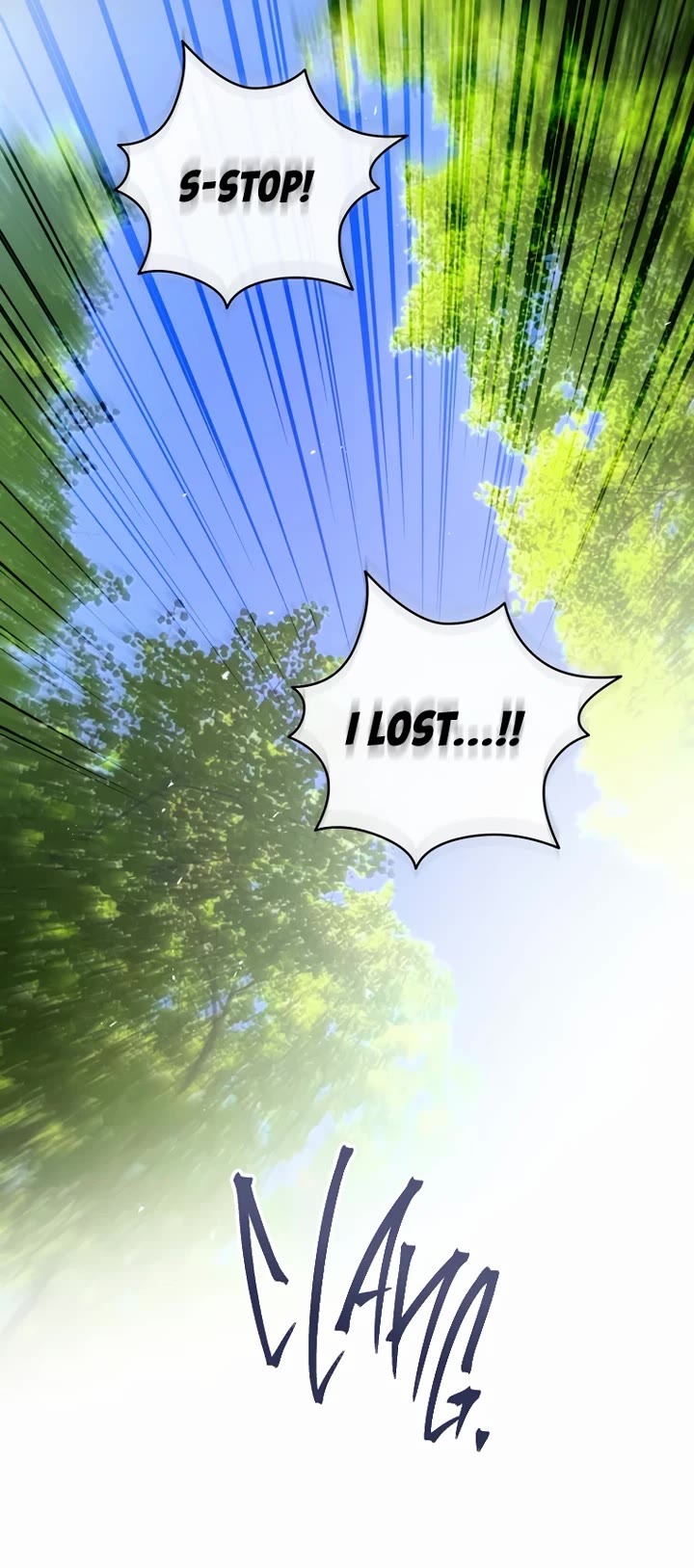 The Flower That Wields a Sword chapter 36 page 26