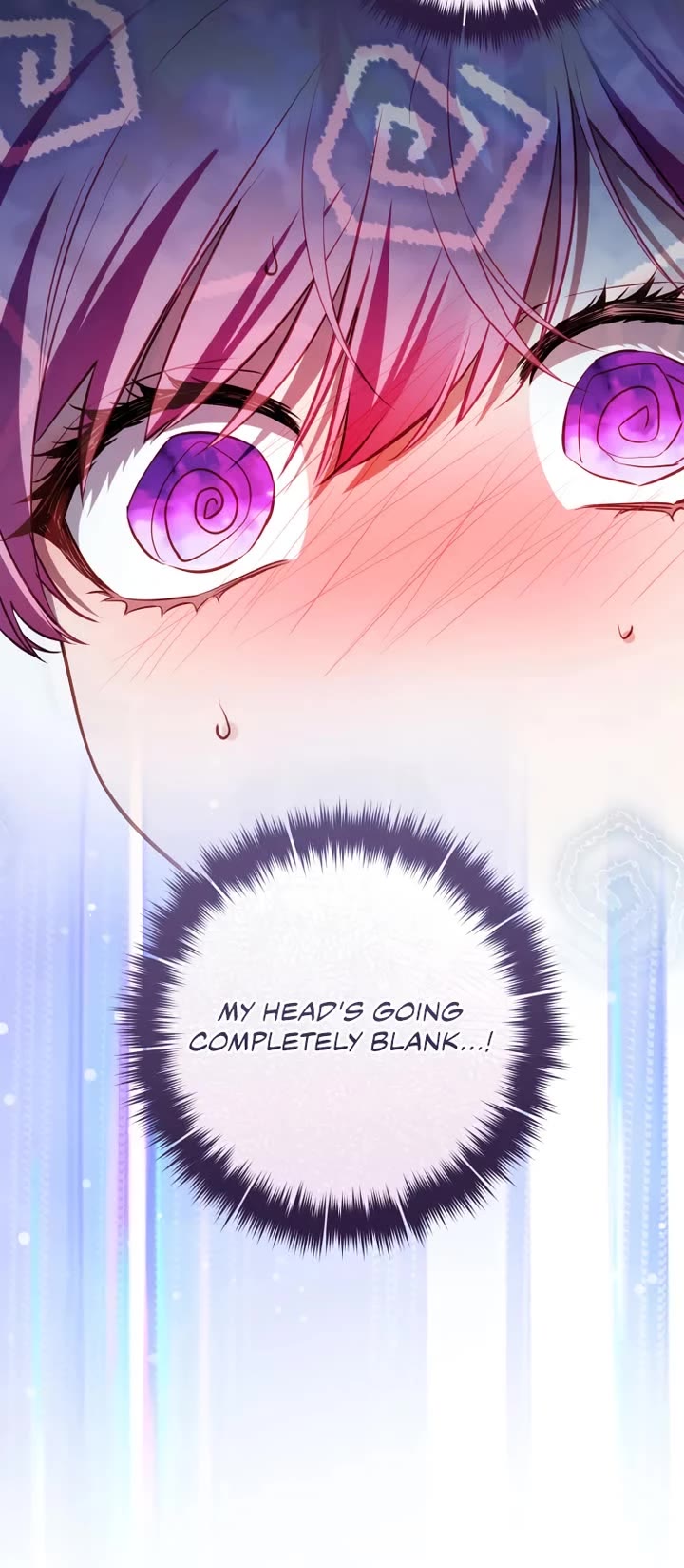 The Flower That Wields a Sword chapter 37 page 32