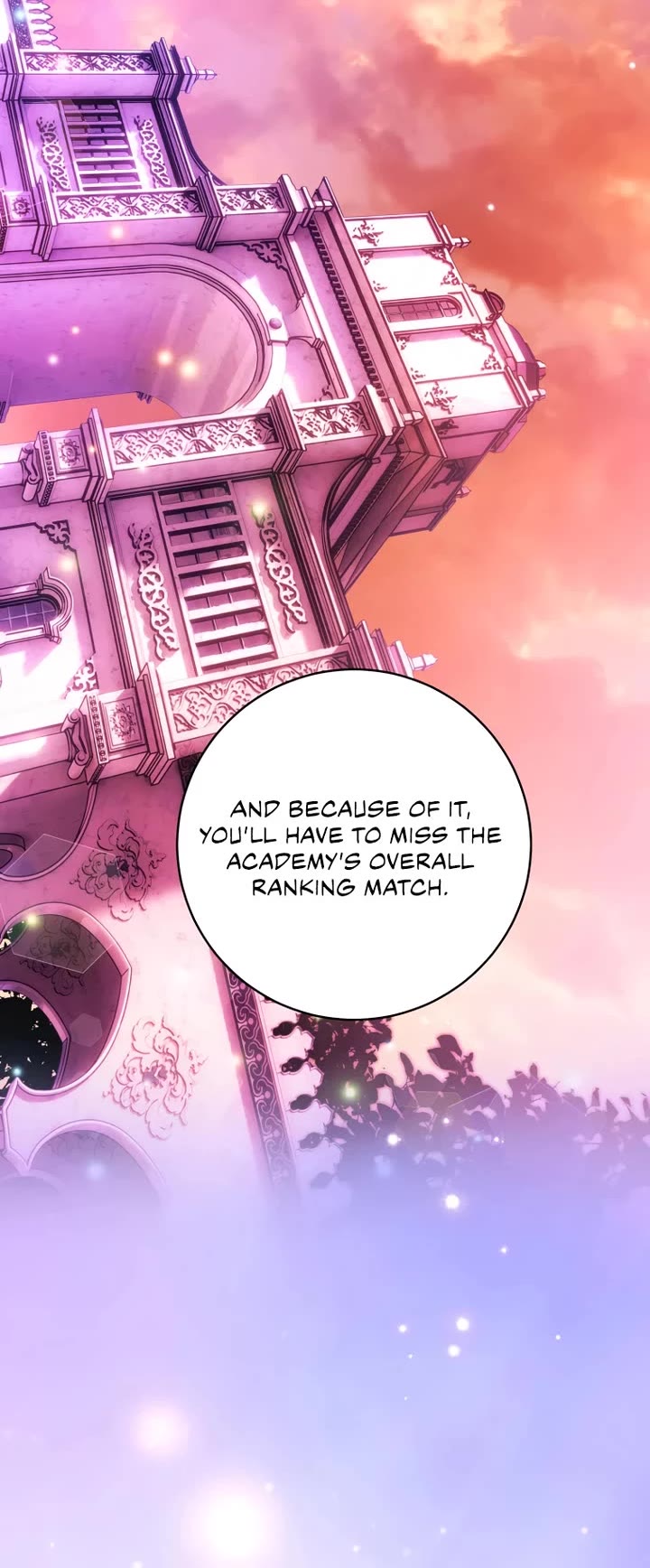 The Flower That Wields a Sword chapter 37 page 40