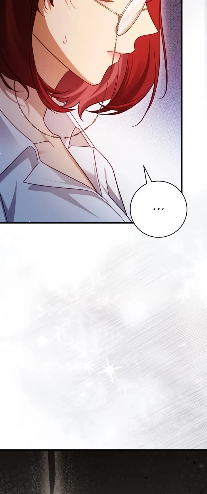 The Flower That Wields a Sword chapter 38 page 42