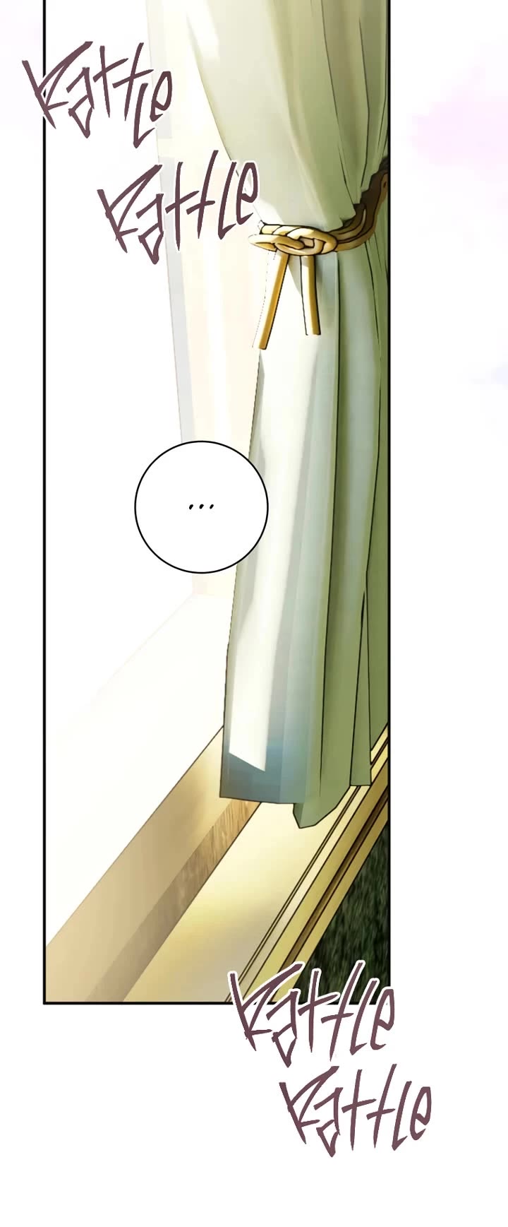 The Flower That Wields a Sword chapter 39 page 25