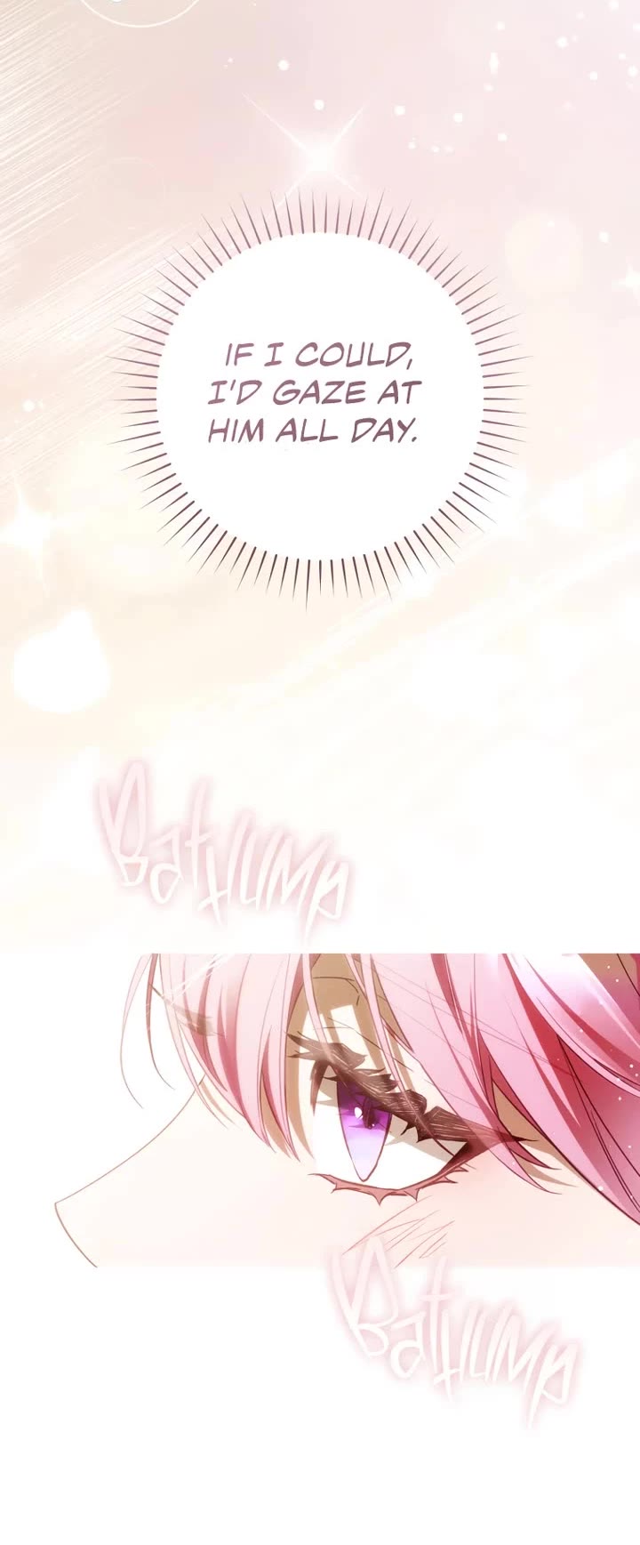 The Flower That Wields a Sword chapter 39 page 30