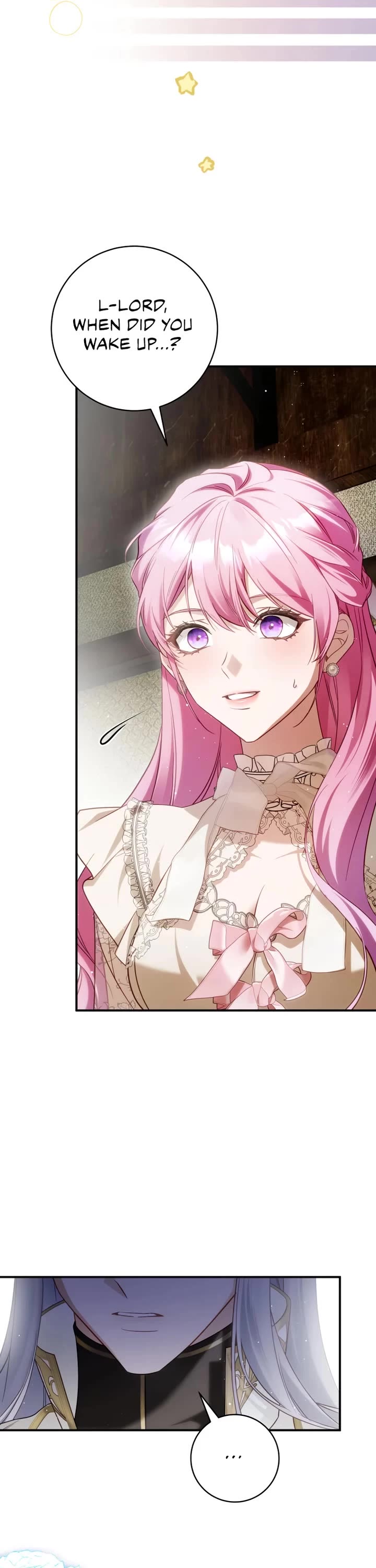 The Flower That Wields a Sword chapter 39 page 48