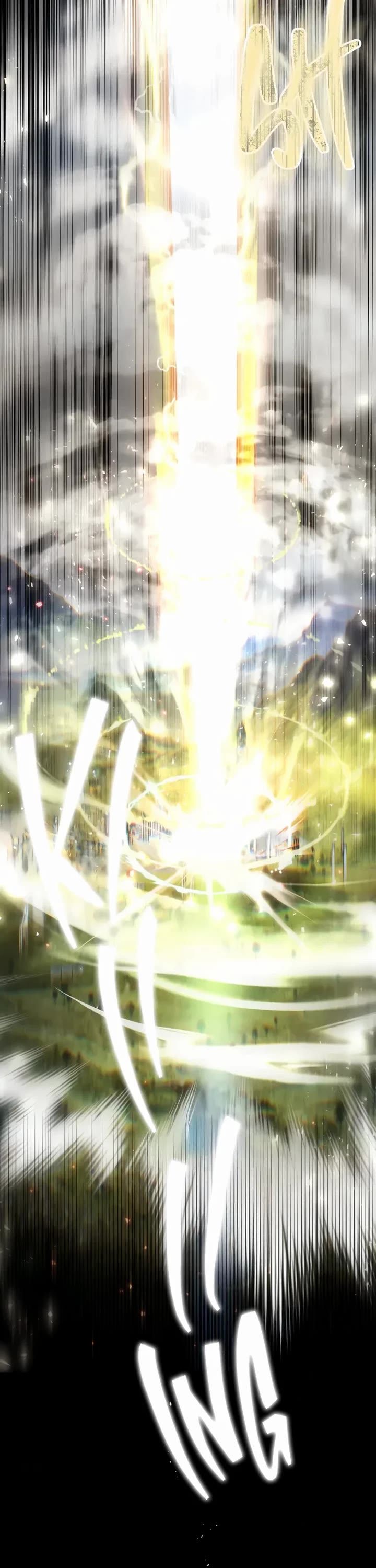 The Flower That Wields a Sword chapter 4 page 18