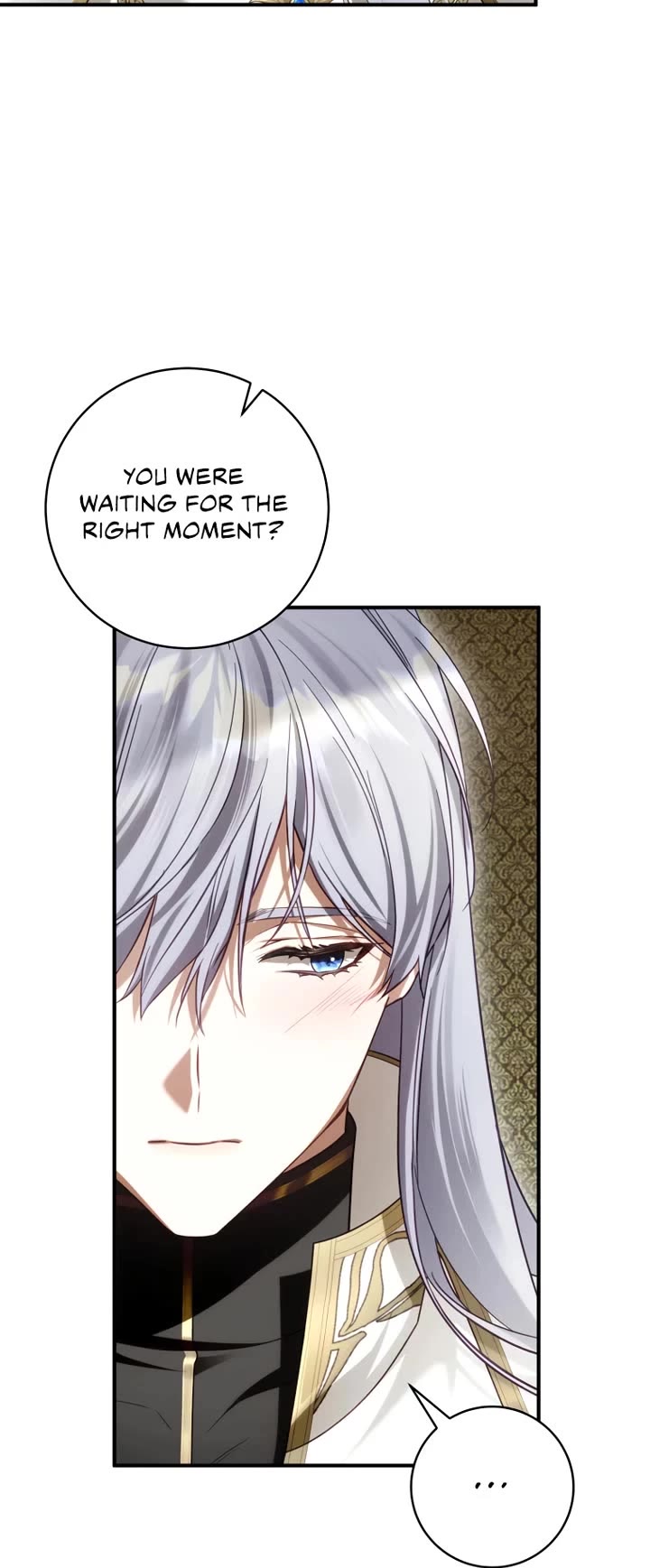 The Flower That Wields a Sword chapter 41 page 13