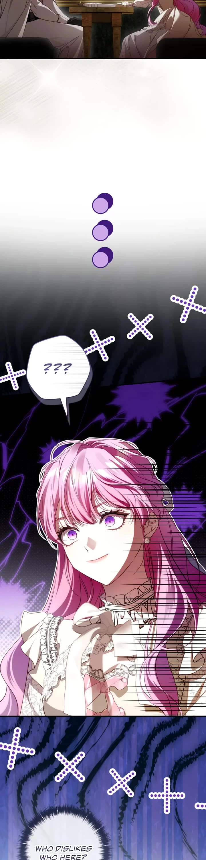 The Flower That Wields a Sword chapter 41 page 16