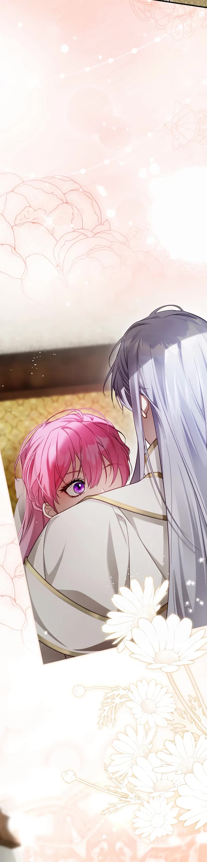 The Flower That Wields a Sword chapter 41 page 30