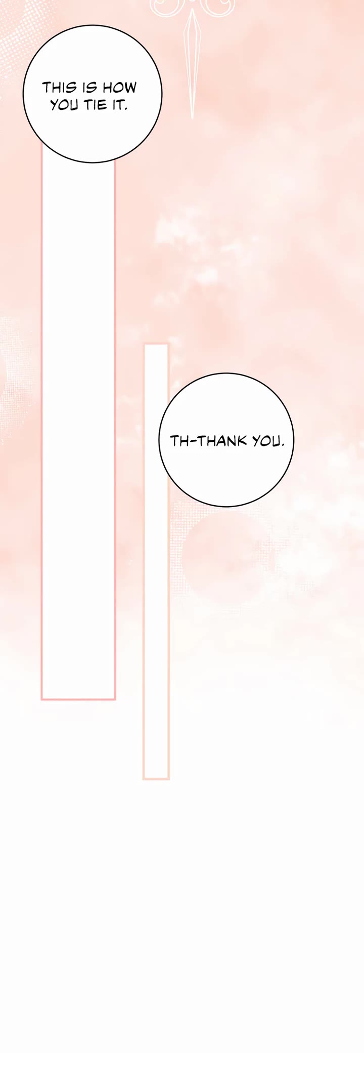 The Flower That Wields a Sword chapter 41 page 33