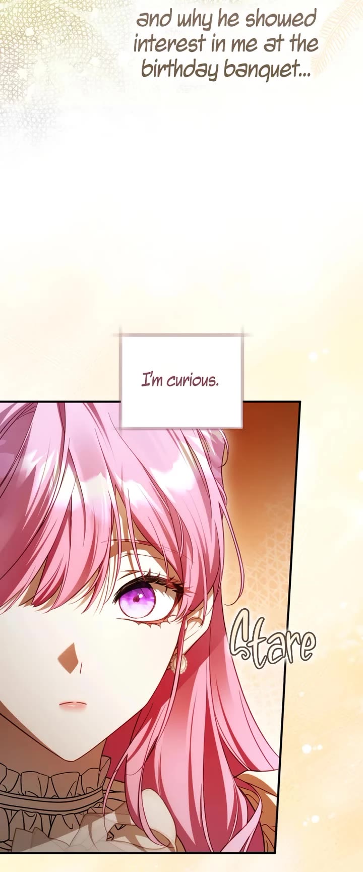 The Flower That Wields a Sword chapter 42 page 20