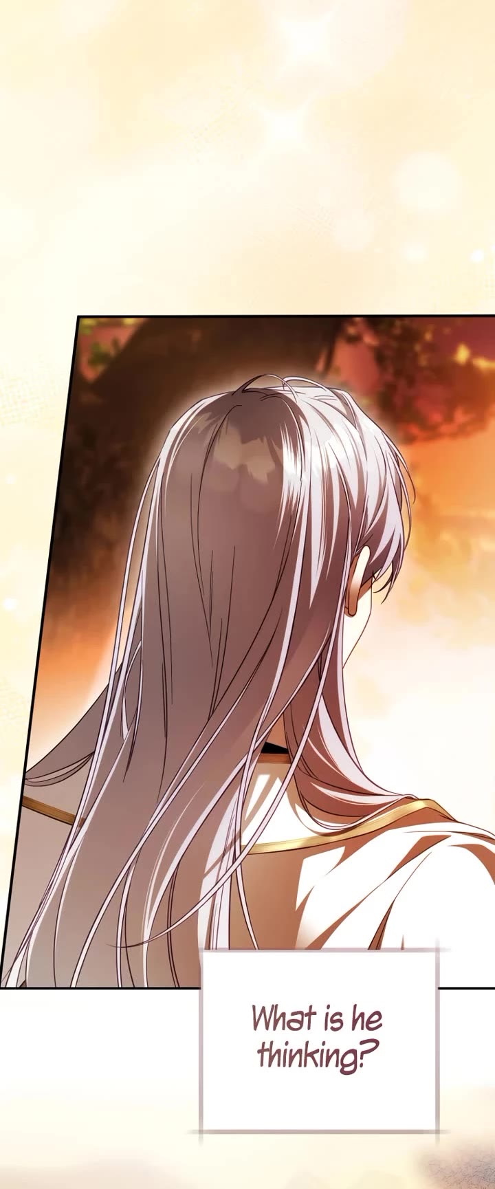 The Flower That Wields a Sword chapter 42 page 21