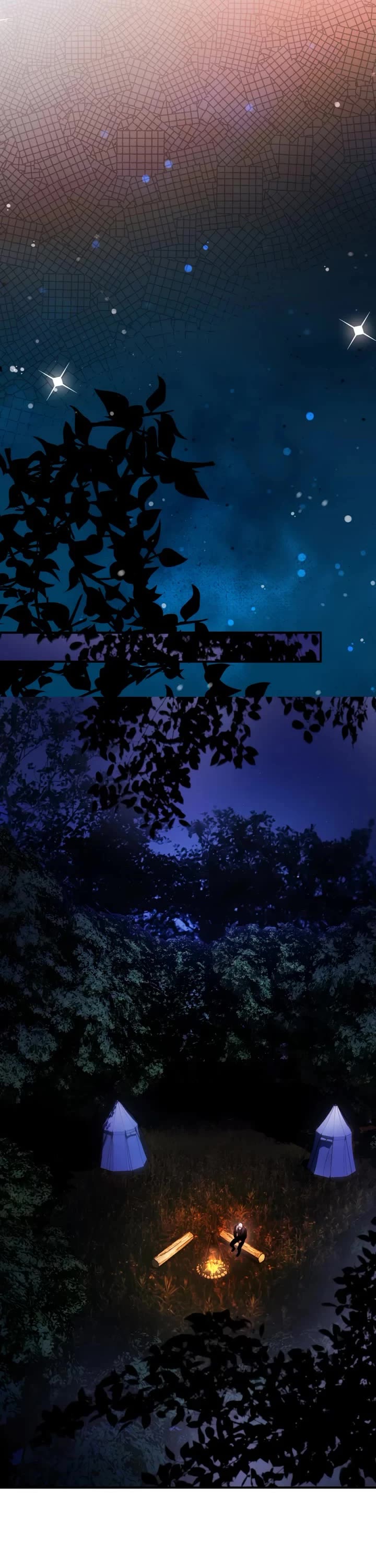 The Flower That Wields a Sword chapter 42 page 31