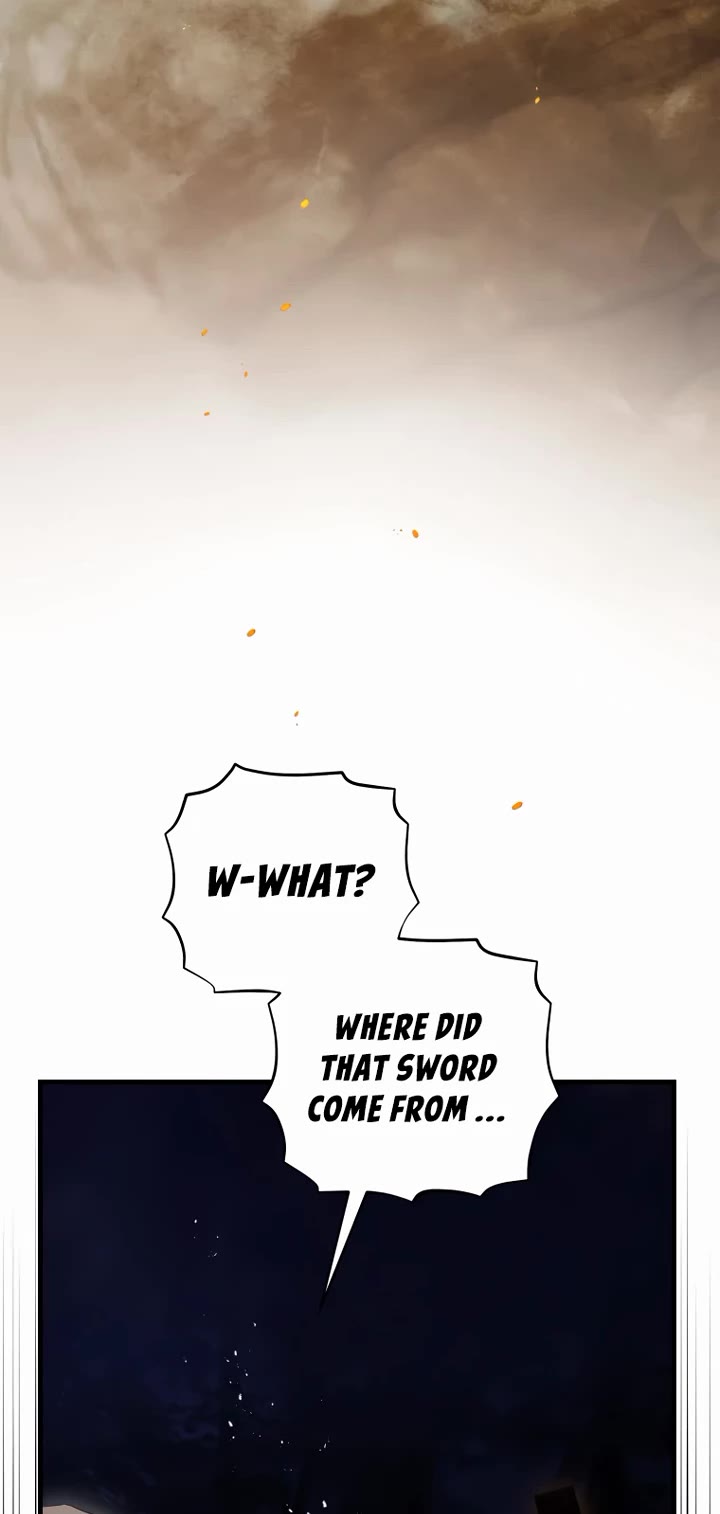 The Flower That Wields a Sword chapter 44 page 11