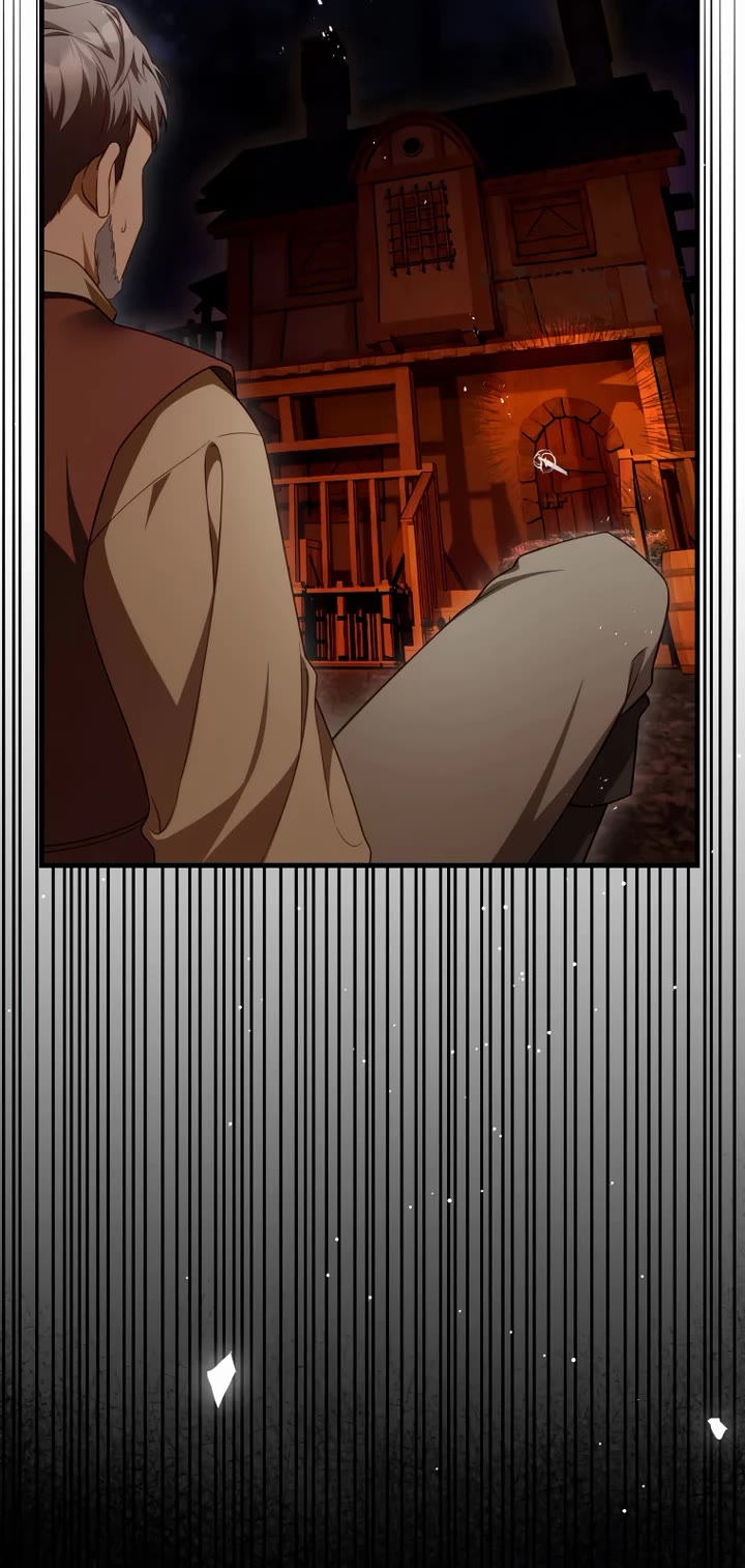 The Flower That Wields a Sword chapter 44 page 12