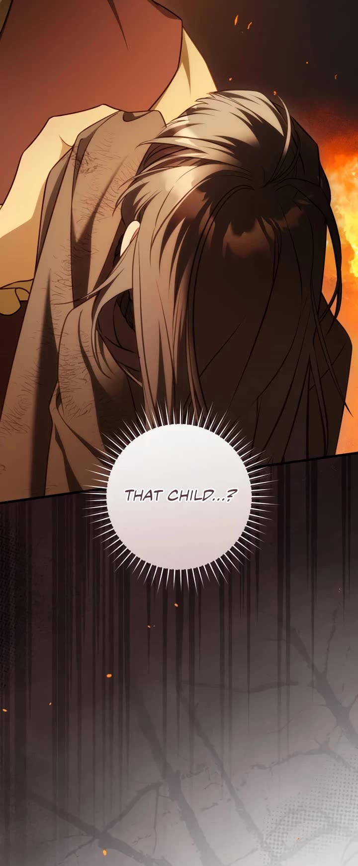 The Flower That Wields a Sword chapter 44 page 3