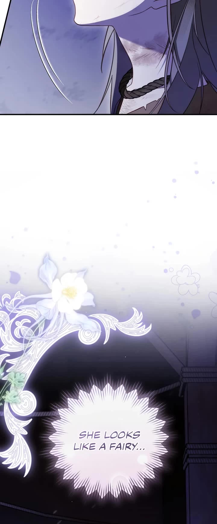 The Flower That Wields a Sword chapter 44 page 37