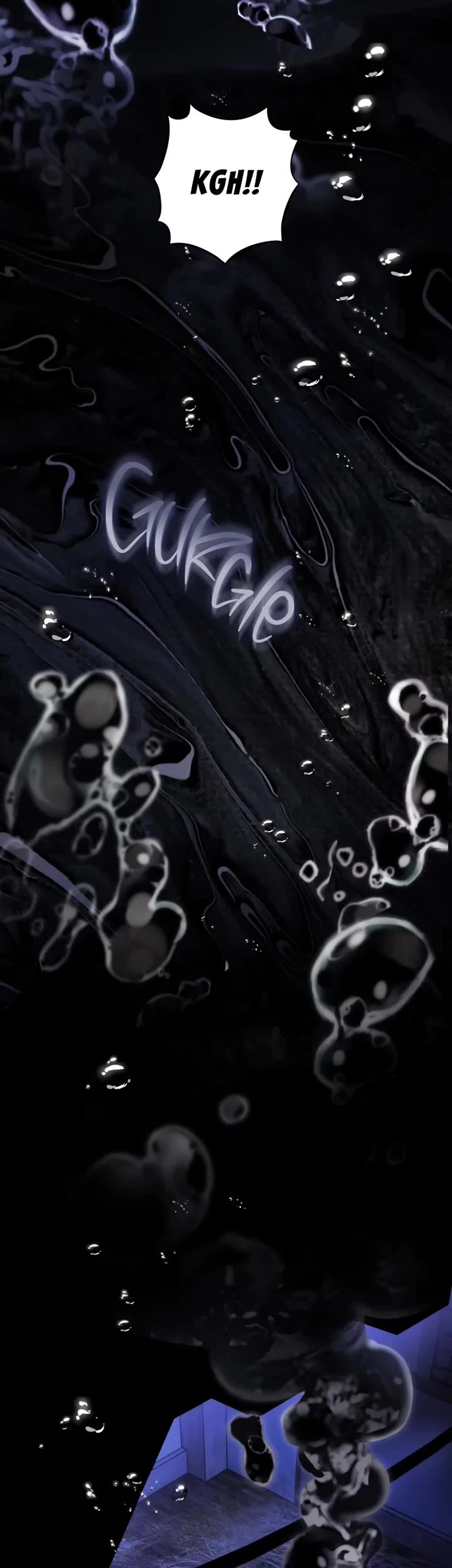 The Flower That Wields a Sword chapter 44 page 50