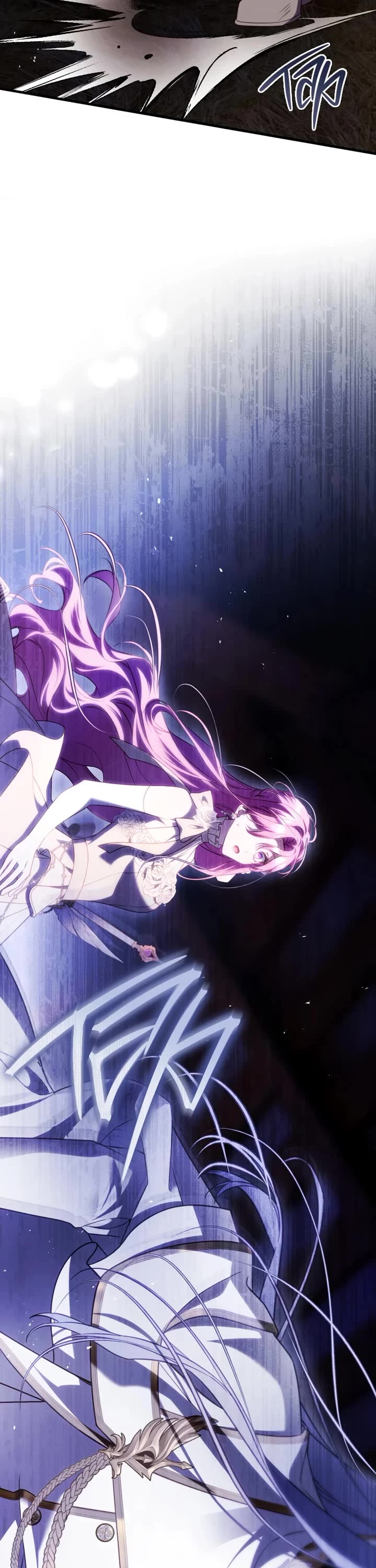 The Flower That Wields a Sword chapter 44 page 57