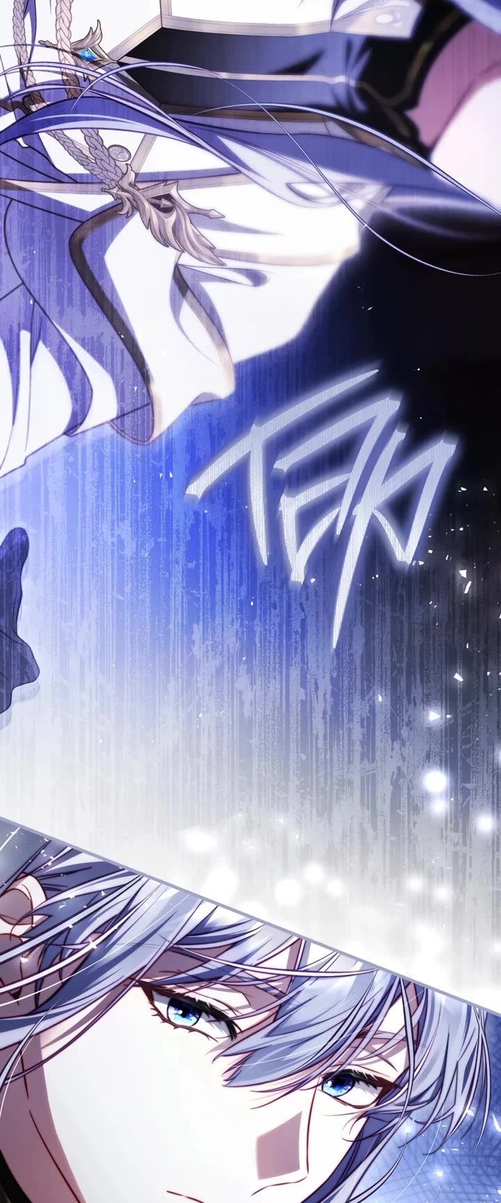 The Flower That Wields a Sword chapter 44 page 58