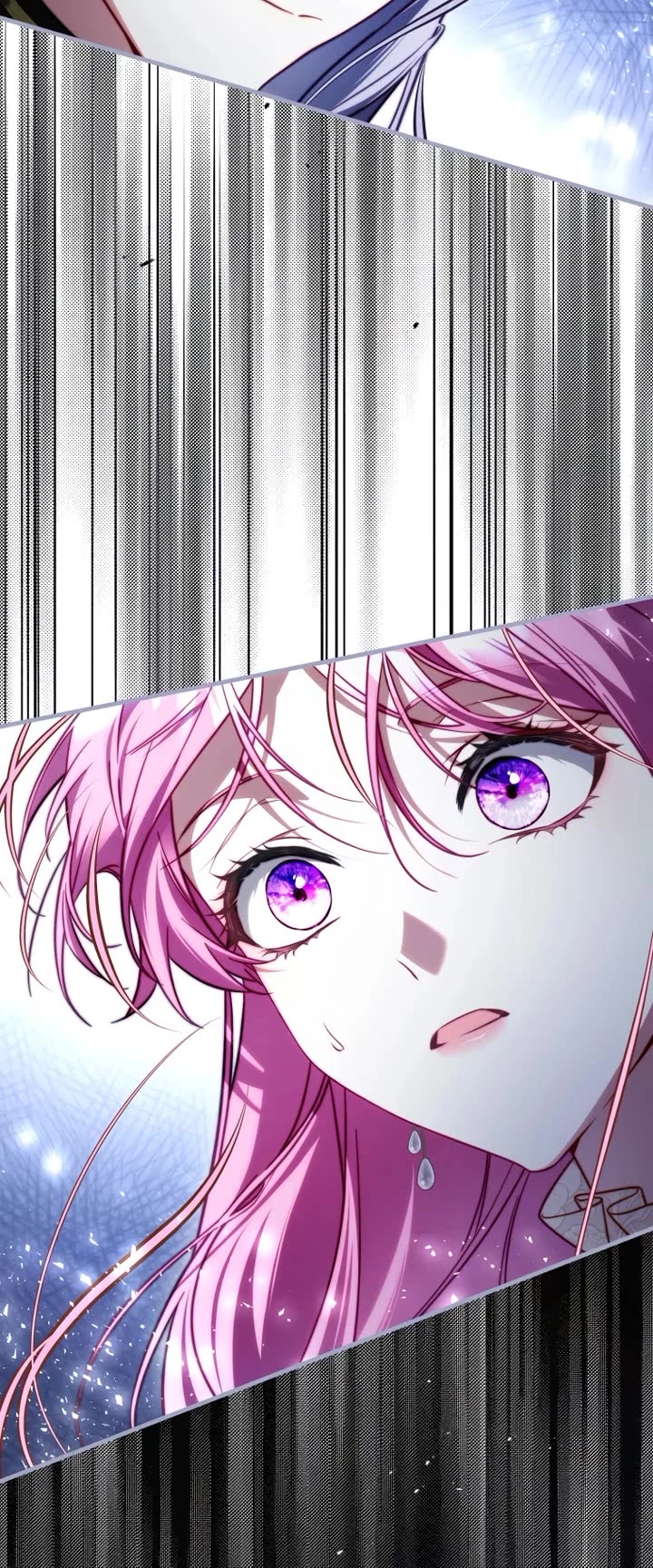 The Flower That Wields a Sword chapter 44 page 59