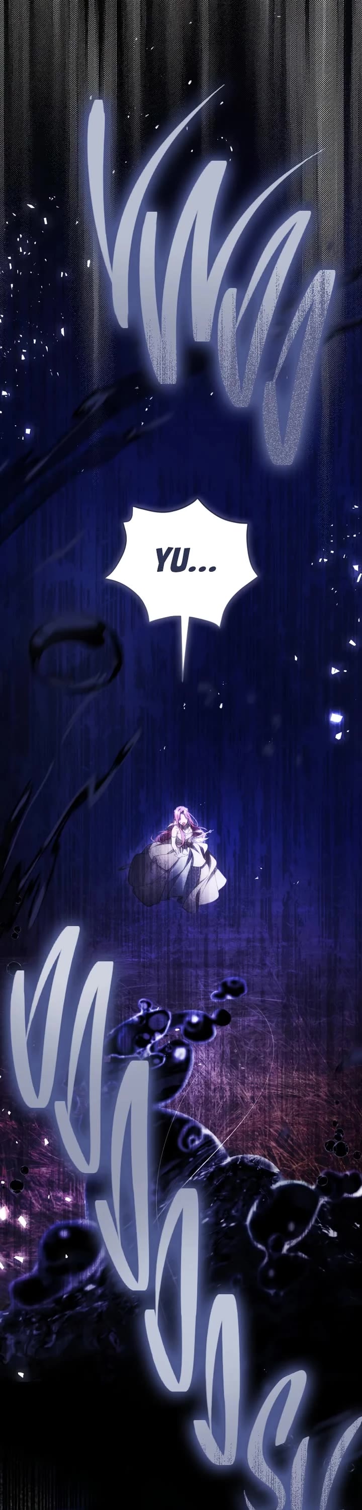 The Flower That Wields a Sword chapter 44 page 60