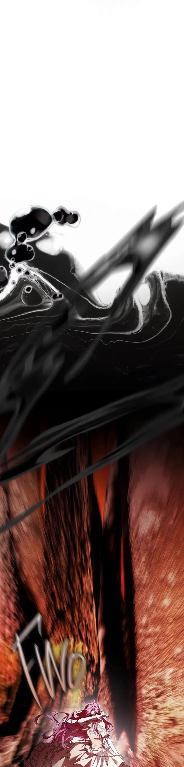 The Flower That Wields a Sword chapter 45 page 10