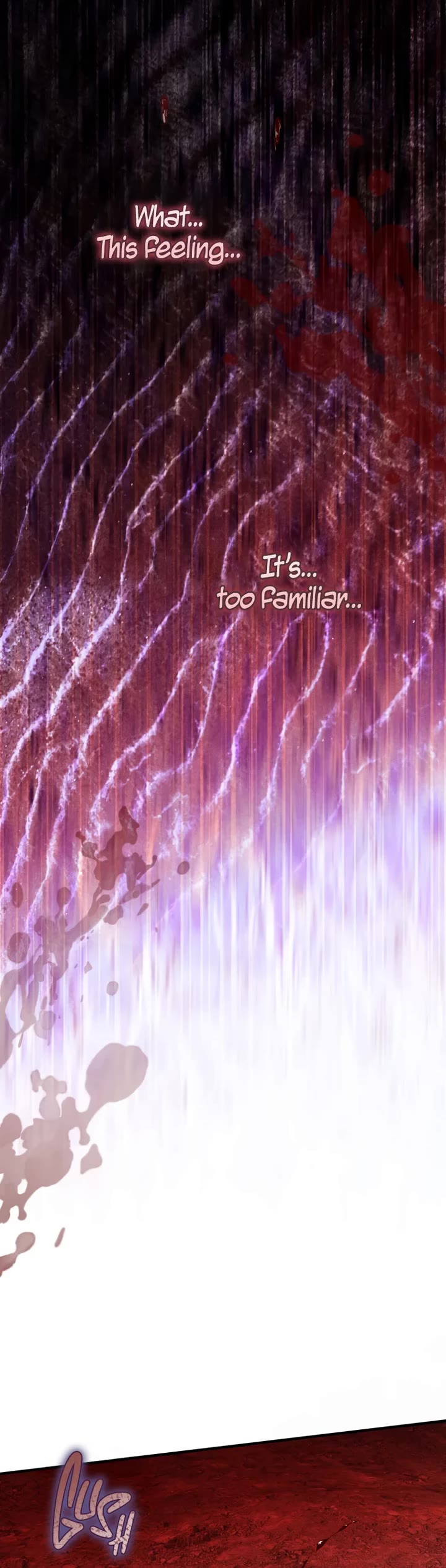 The Flower That Wields a Sword chapter 45 page 54