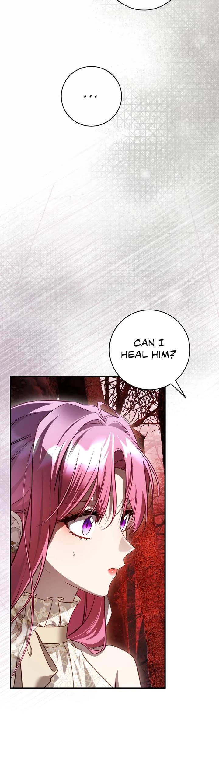 The Flower That Wields a Sword chapter 45 page 60