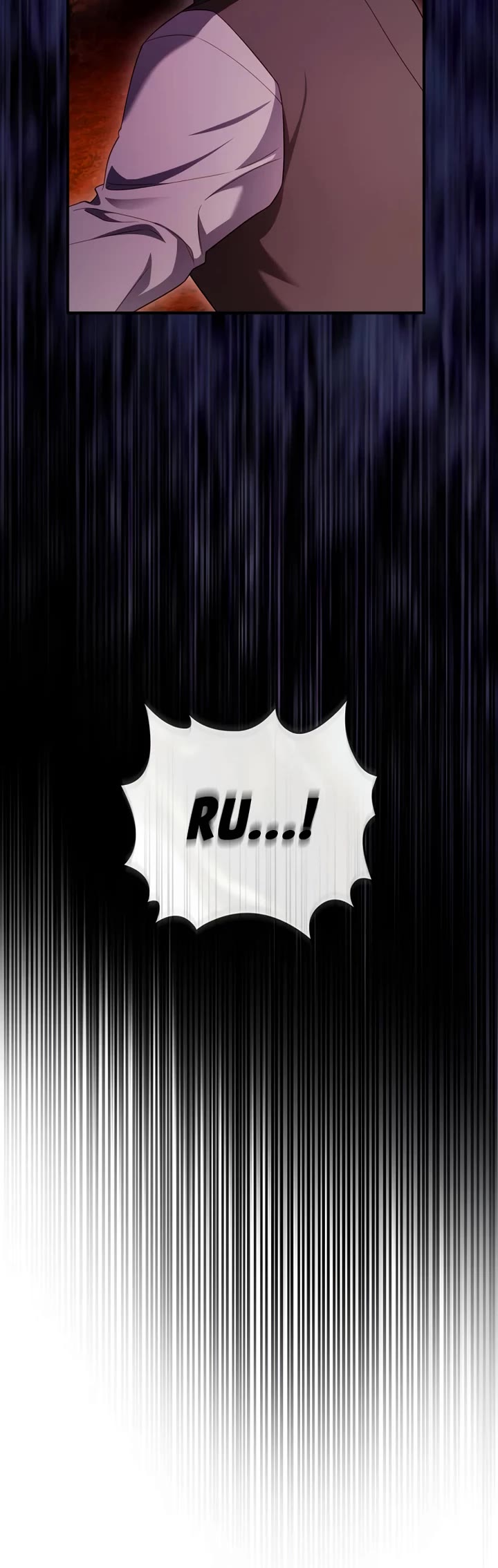 The Flower That Wields a Sword chapter 45 page 9