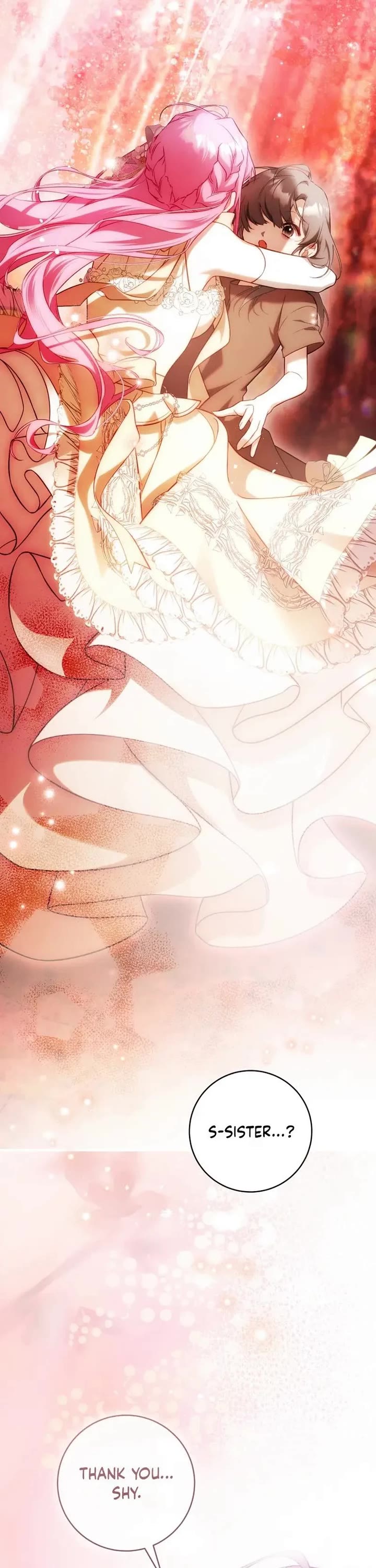 The Flower That Wields a Sword chapter 46 page 18