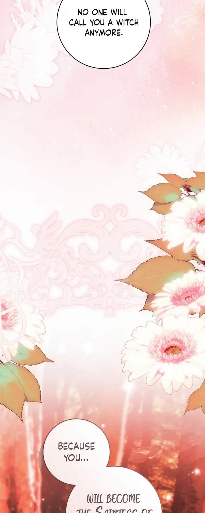 The Flower That Wields a Sword chapter 46 page 24