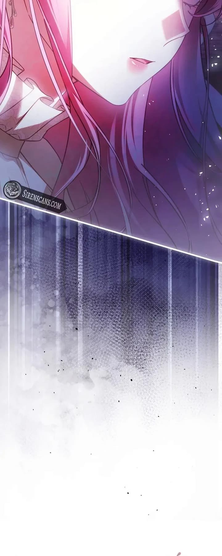 The Flower That Wields a Sword chapter 48 page 54