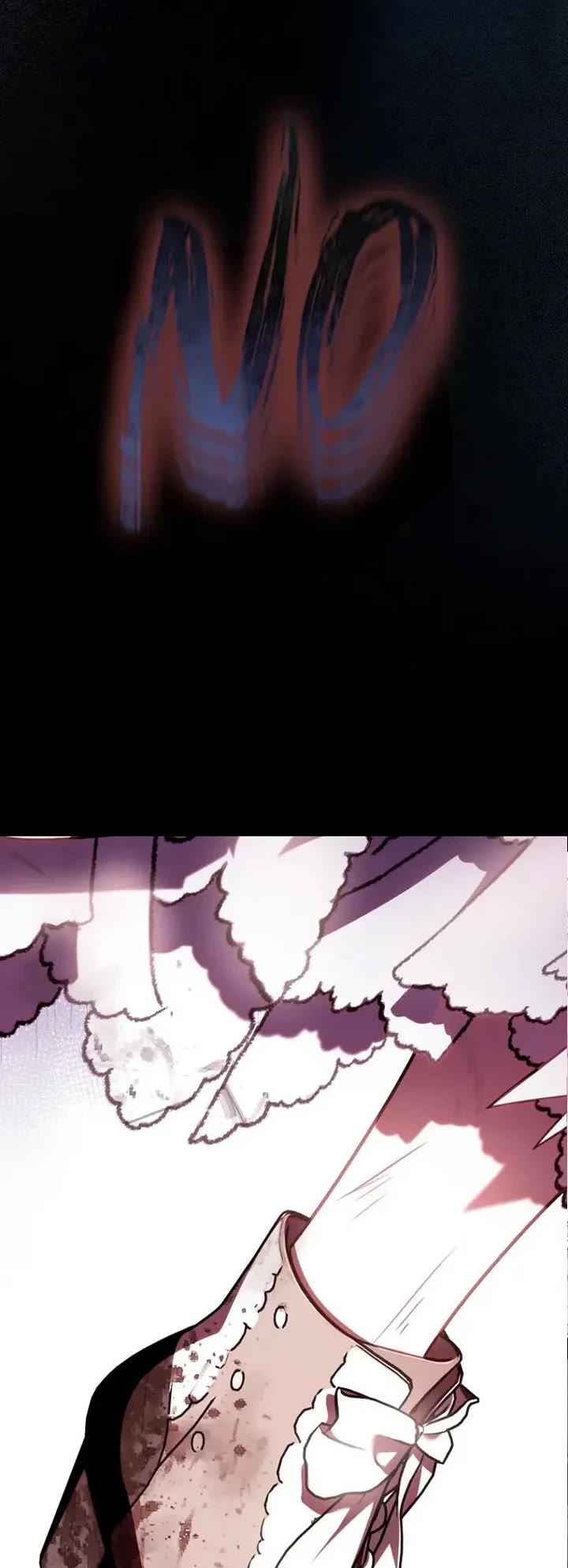The Flower That Wields a Sword chapter 49 page 4