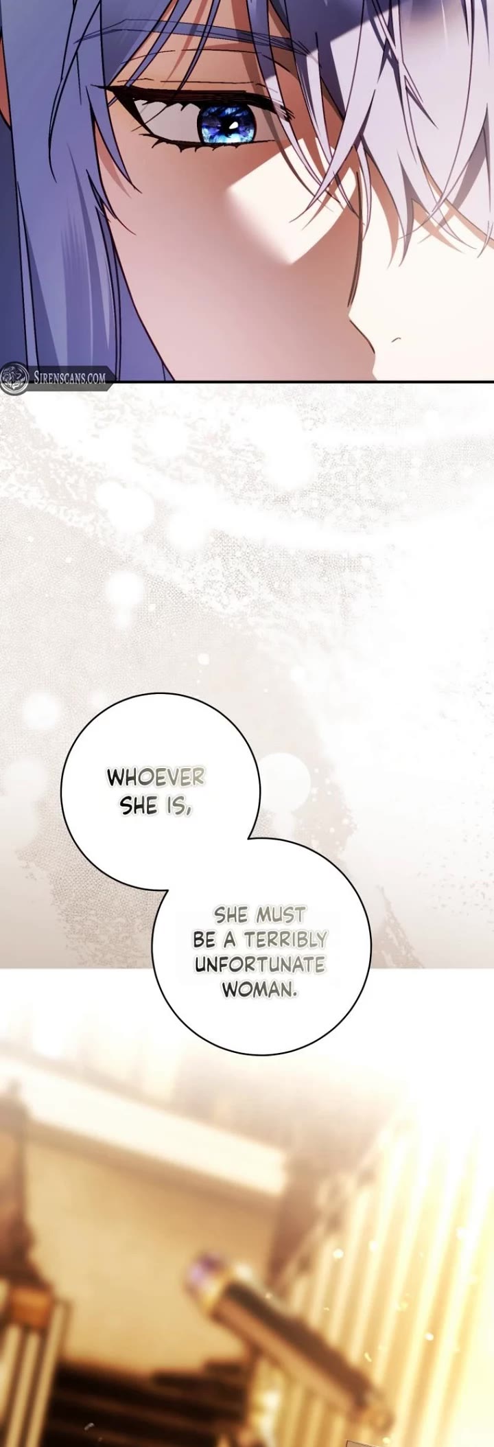 The Flower That Wields a Sword chapter 51 page 31